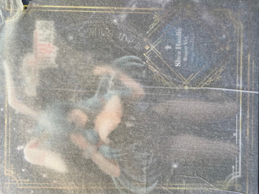 未開封　ありふれた職業で世界最強 フィギュア　シア・ハウリア バニー V e r