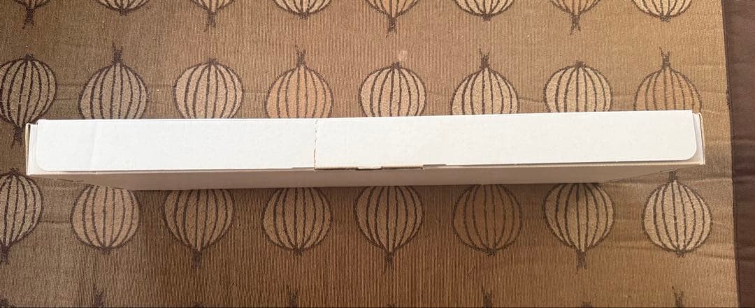 WHITE ALBUM2 2018 夏セット