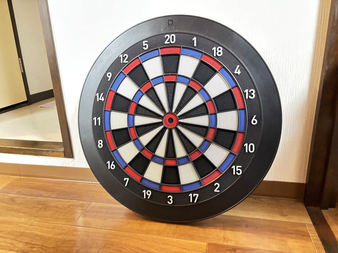 ダーツライブホーム DARTSLIVE  本体