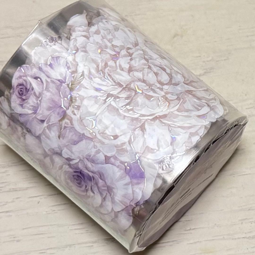 セール134 海外 PETテープ マスキングテープ