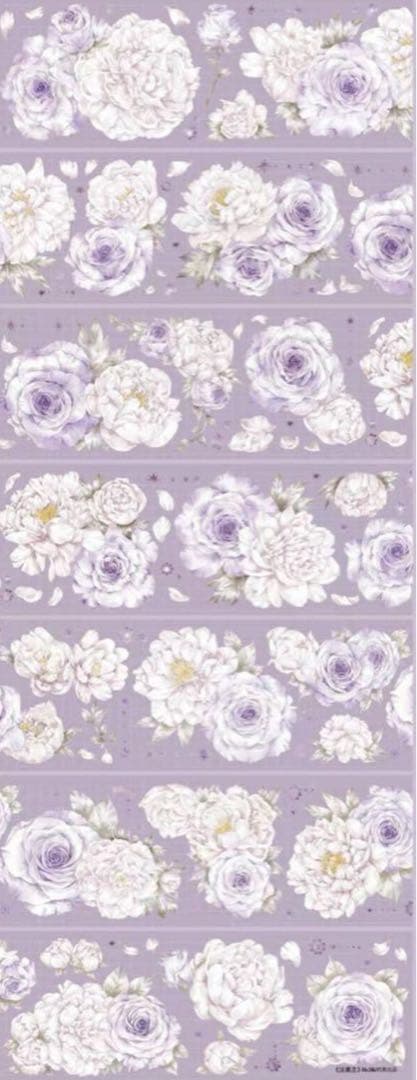 セール134 海外 PETテープ マスキングテープ