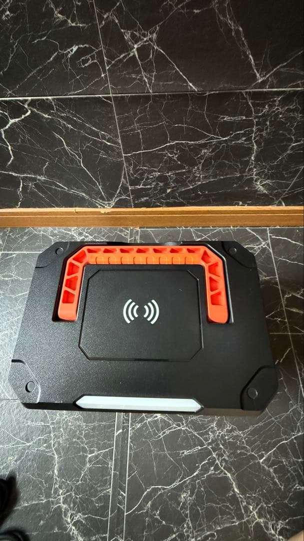 EBL ポータブル電源 1000W 999Wh/270000mAh