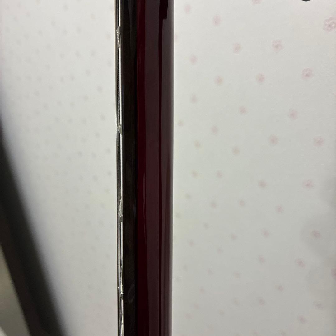 ギター Epiphone Slash AFD Les Paul Special-II