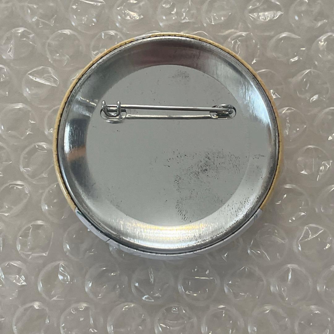 WIT STUDIO 缶バッジコレクション 終わりのセラフ 百夜ミカエラ