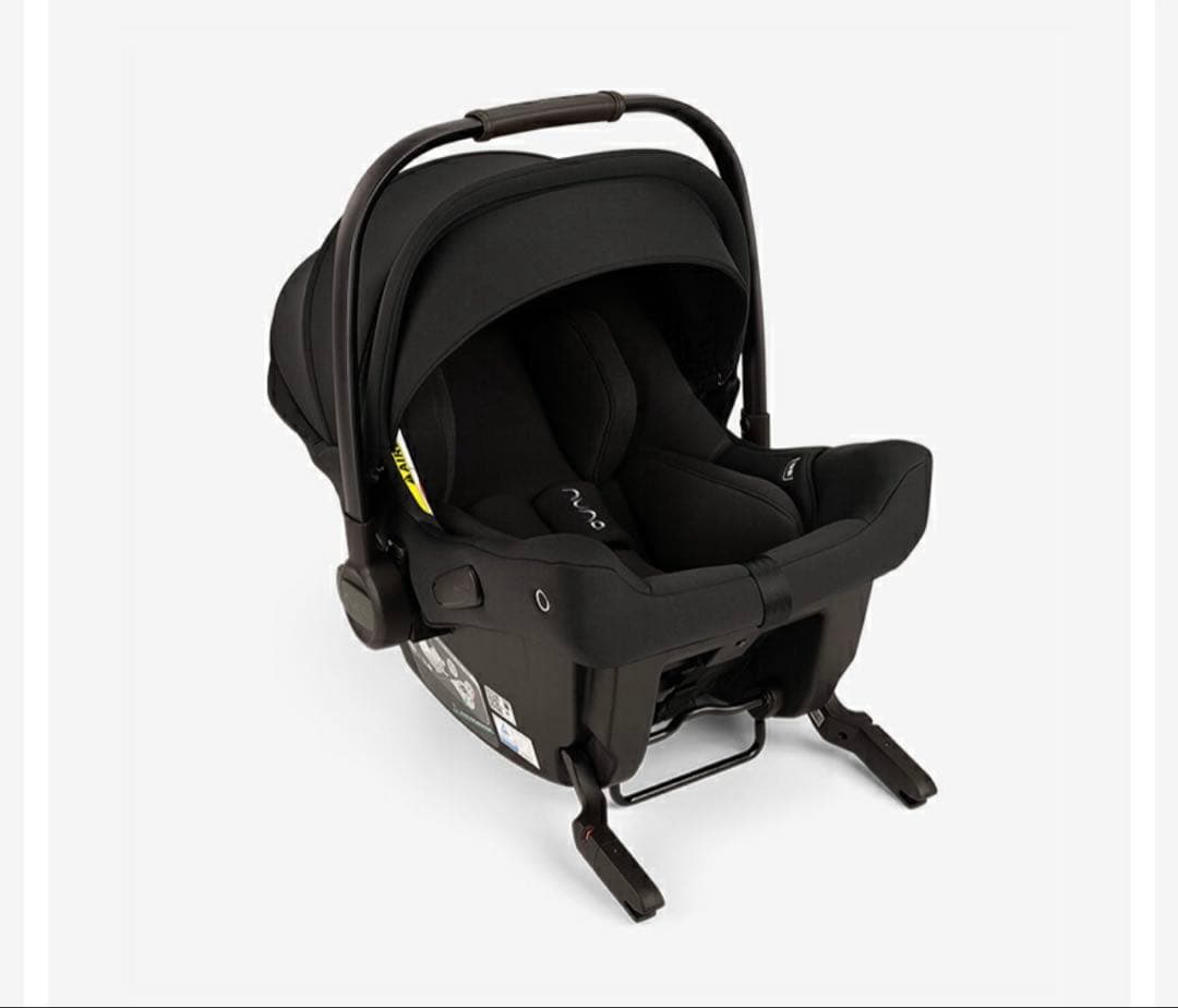 nuna pipa urban2 ヌナ ピパアーバン2