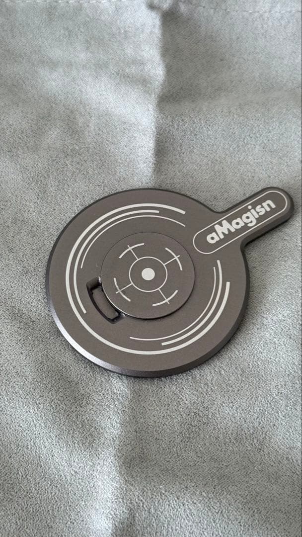 【オマケ付き】Insta360 Flow Pro スタビライザー