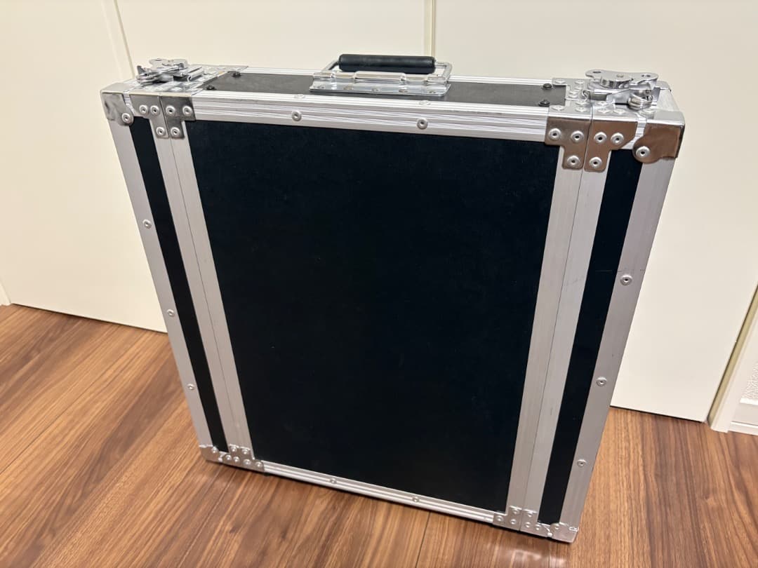 Roland INTEGRA-7 音源モジュール　2Uラック付き