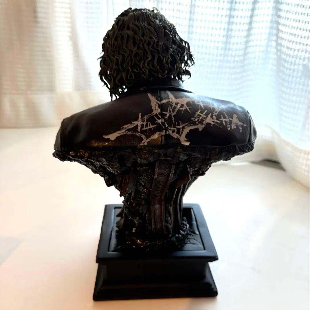 【美品】ダークナイト ジョーカー リミテッド版 箱あり