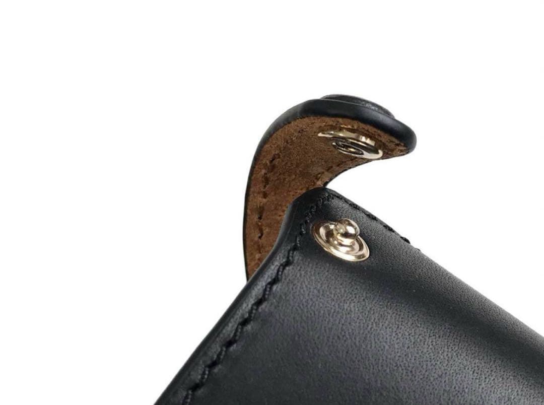 新品 本革カメラケース LEICA ライカ 初期M3用