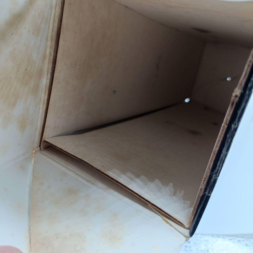 ジャックダニエル マスターディスティラー 750ml 45度 オールドボトル