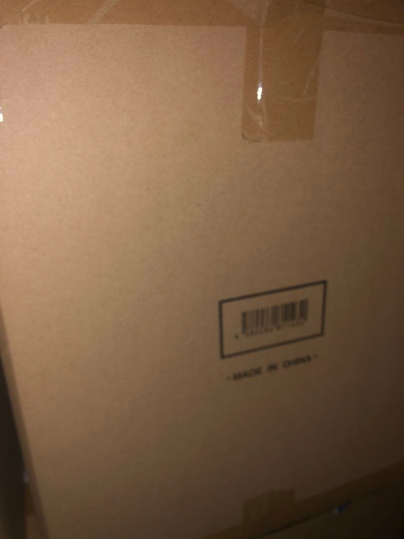 Re:ゼロから始める異世界生活 エミリア Crystal Dress Ver.