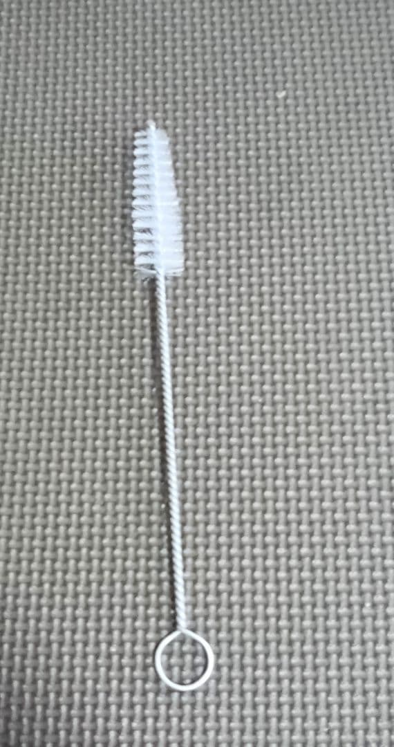 送料無料！/ビールサーバー部品/豪華洗浄及び部材10点セット！ダブルタイプ