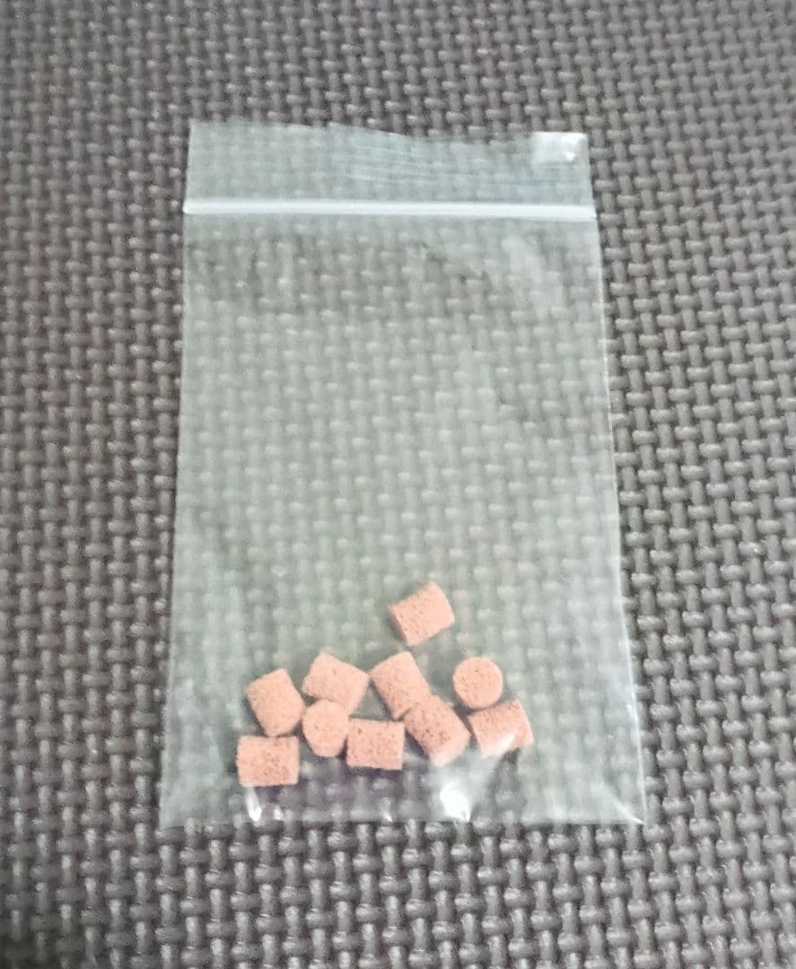 送料無料！/ビールサーバー部品/豪華洗浄及び部材10点セット！ダブルタイプ