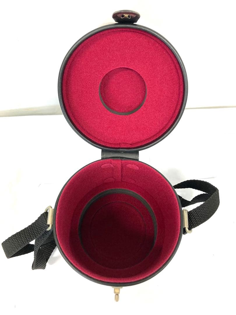 Nikon ニコン N AF-S NIKKOR 24-120mm 1：4G ED