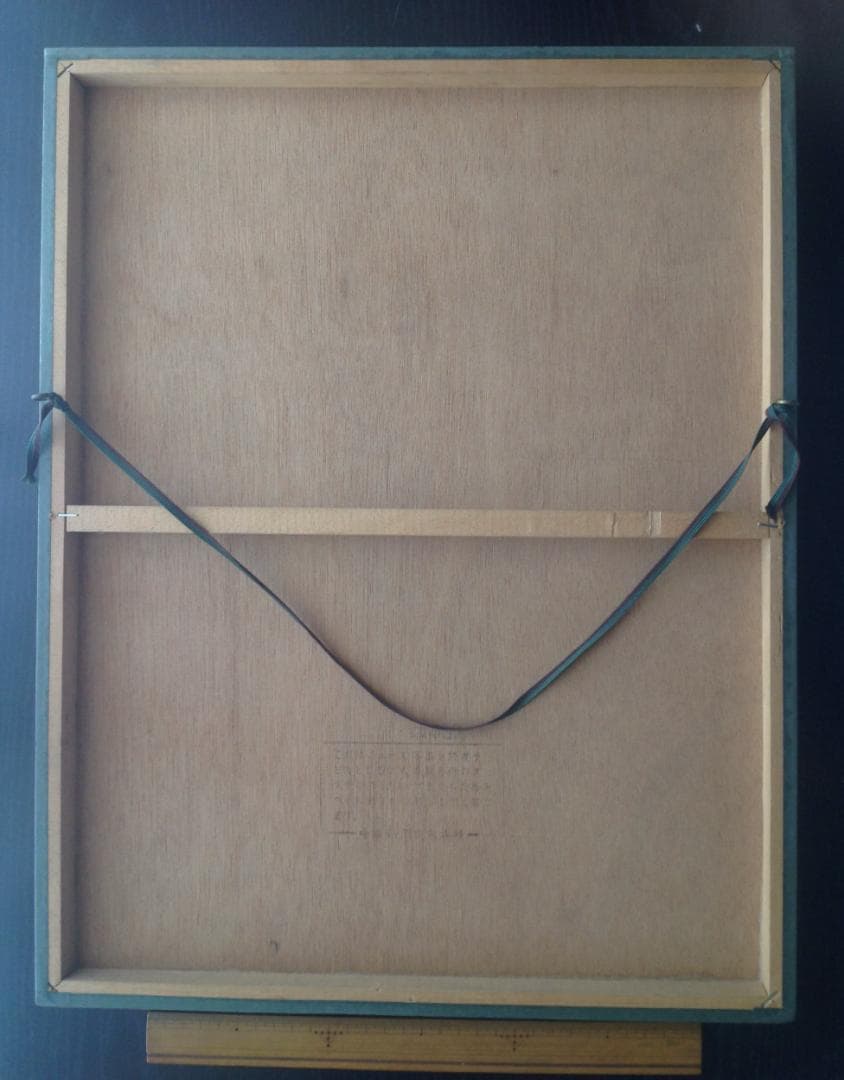 競馬パネル：トウショウボーイ「1977年 第7回高松宮杯」※白黒直線