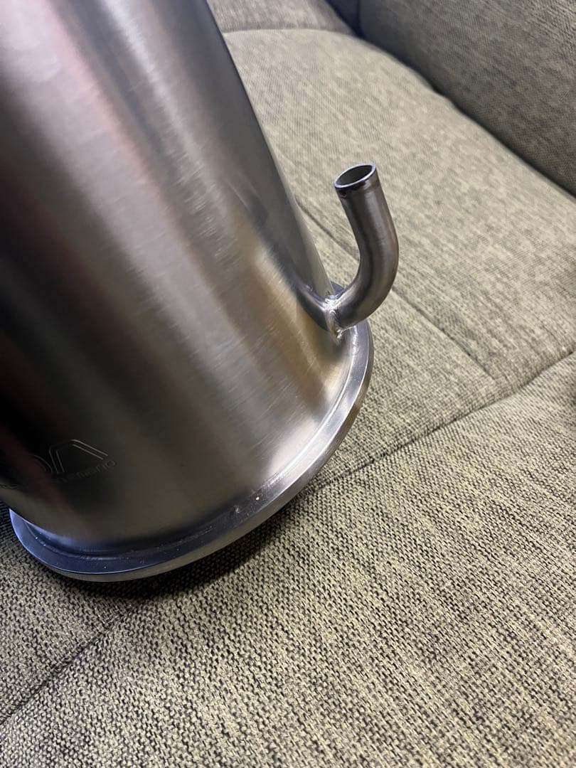 ADA スーパージェットフィルター　ES-600