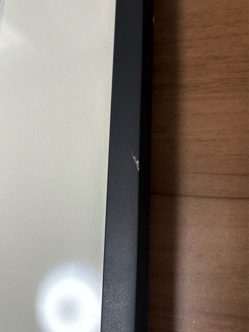 1989/「Mystery Train」/ジム・ジャームッシュ/ロビーカード