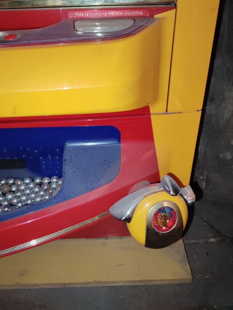 CR 不二子　コメント下さい　早め引き取り限定！値下可