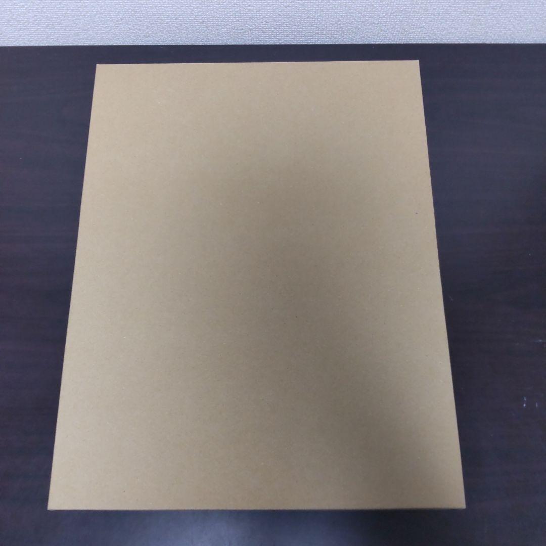 ジャイアントお嬢様　複製原画　シリアルナンバー002