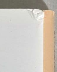 【匿名配送】 失われた時を求めて 1～14 全巻セット 岩波文庫