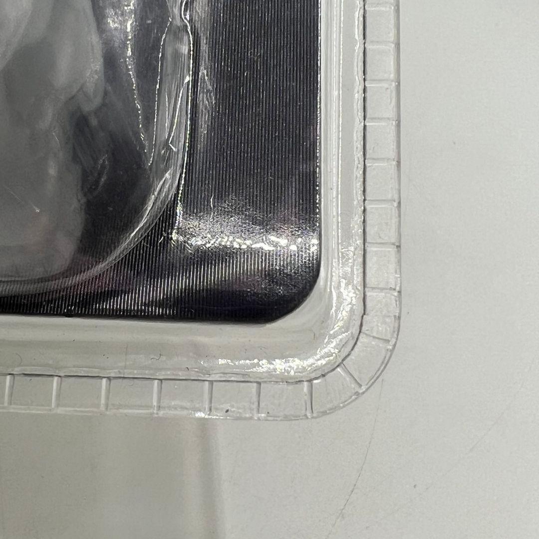 dive 安田泰男 ハガキ抽選 LIMITED EDITION フィギュア