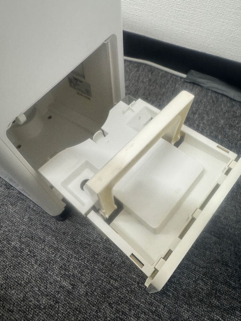 Stadler Form  美品