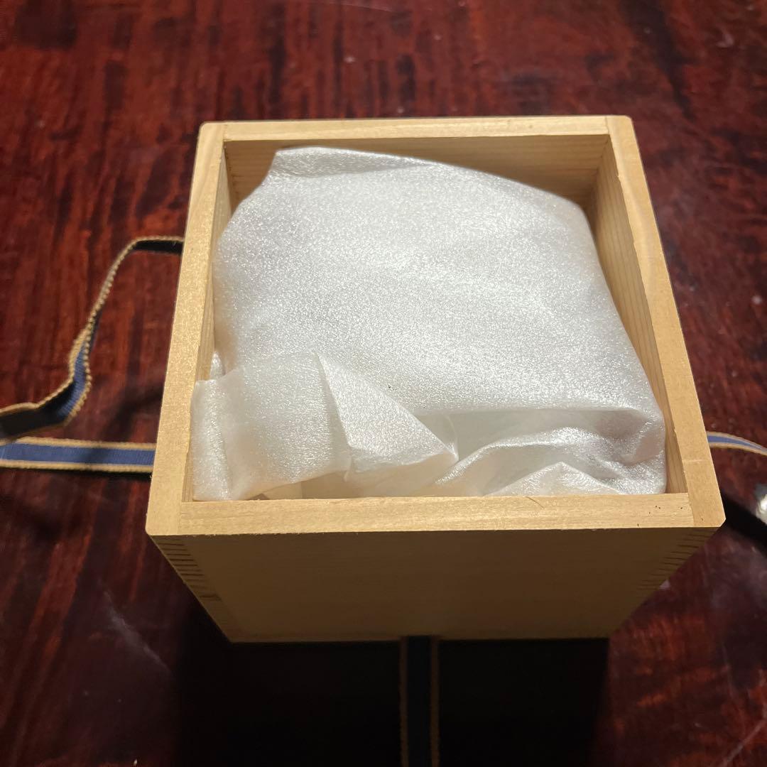 急須　朱泥　風月　常滑焼　希少　アンティーク