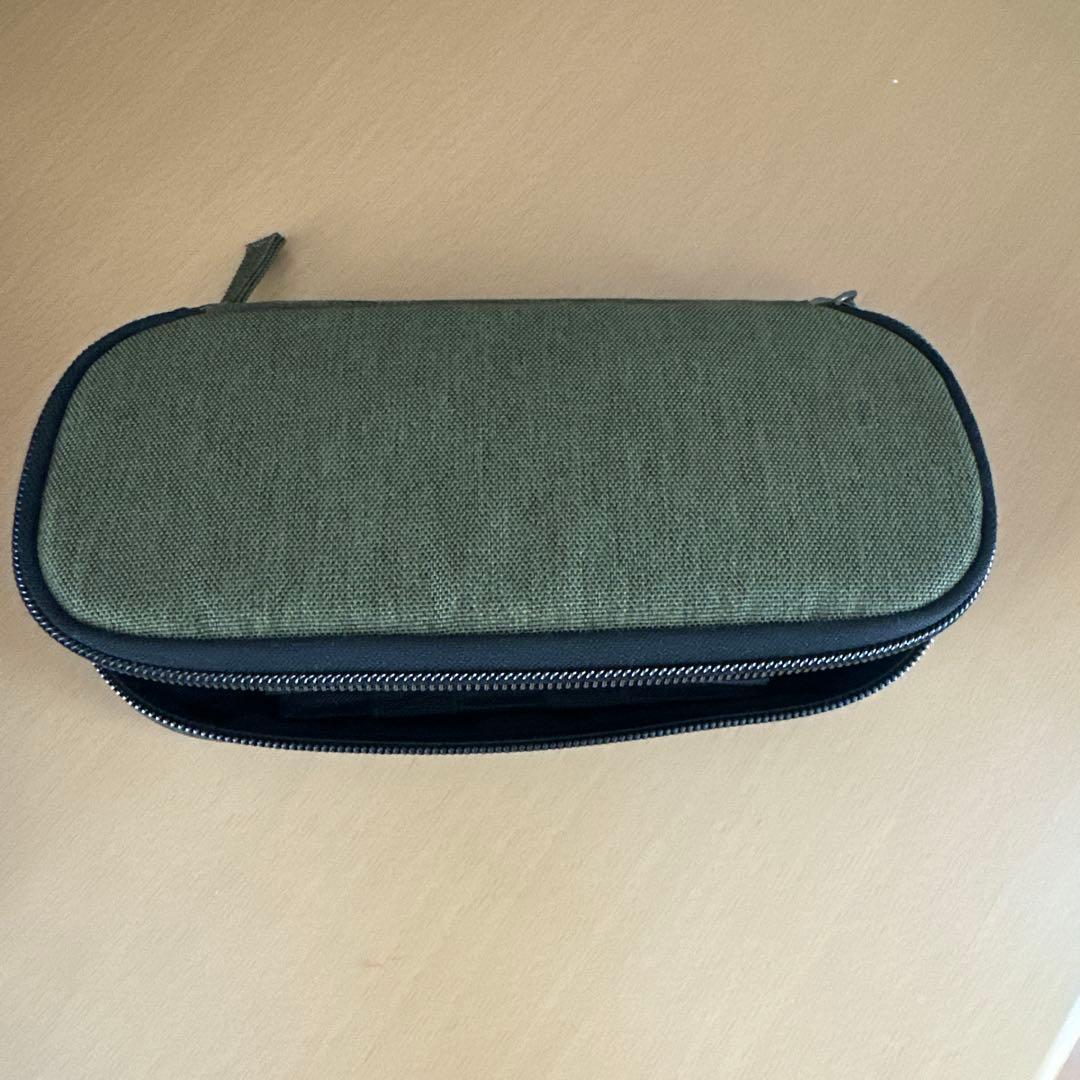 Parkerシャーペンボールペン廃盤モデルWatermanシャーペン筆箱