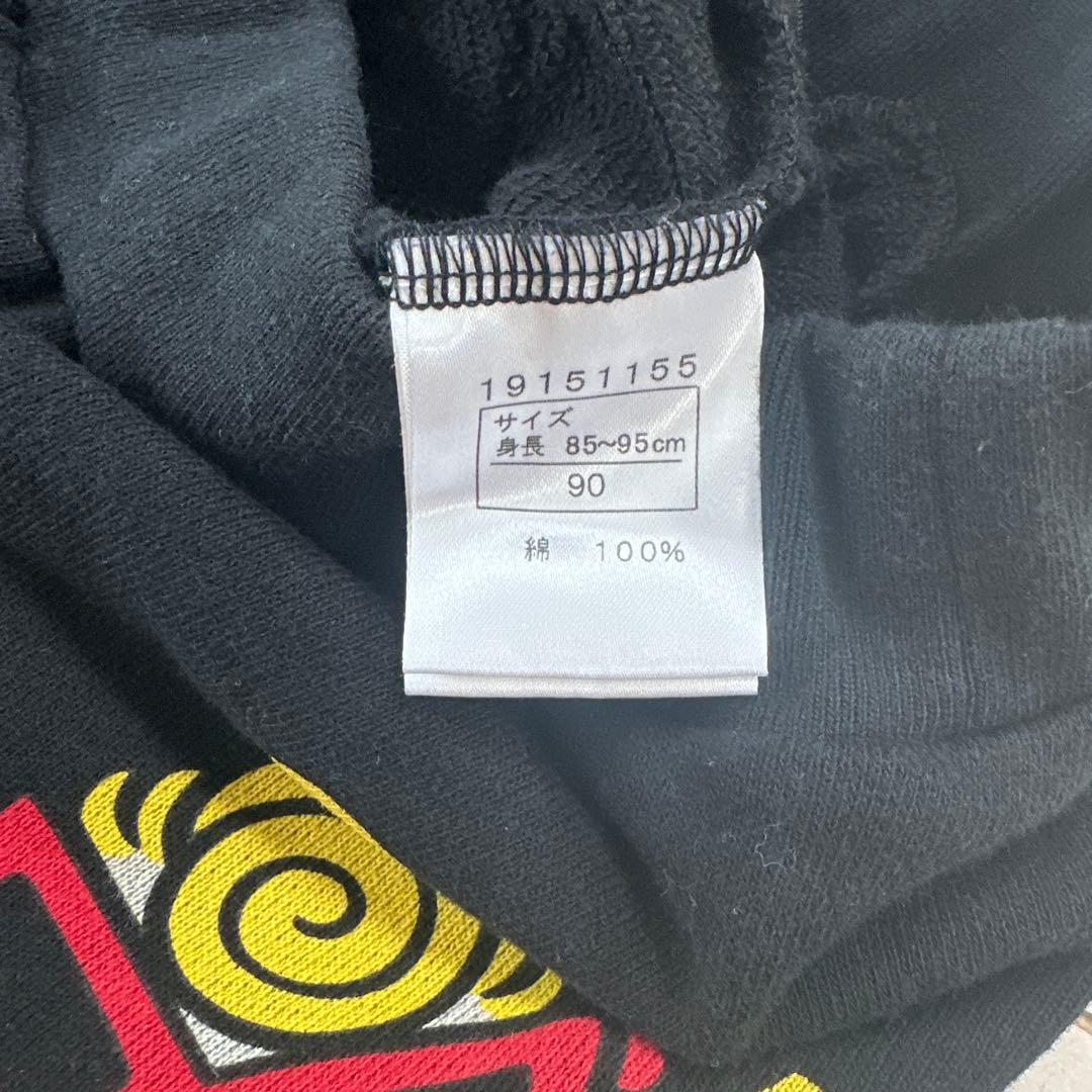 5mama❤︎\"　ヒステリックミニ