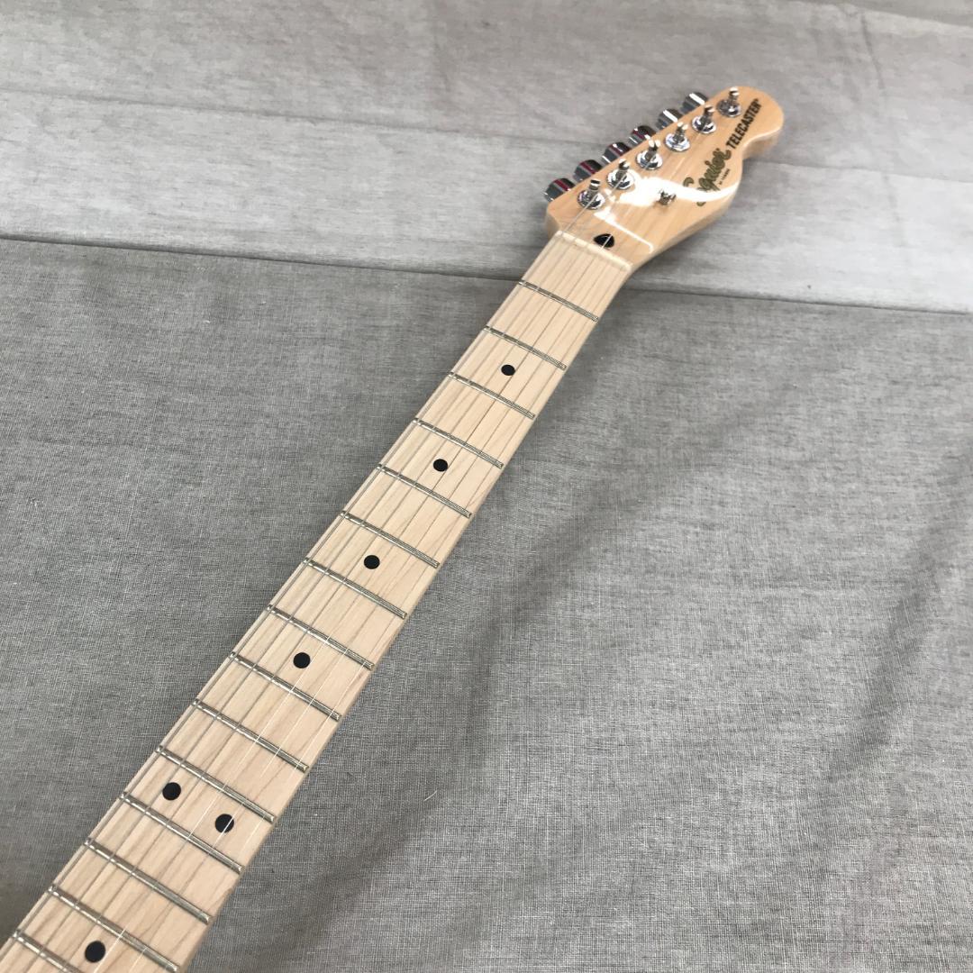 Squier by Fender Fender(フェンダー) エレキギター
