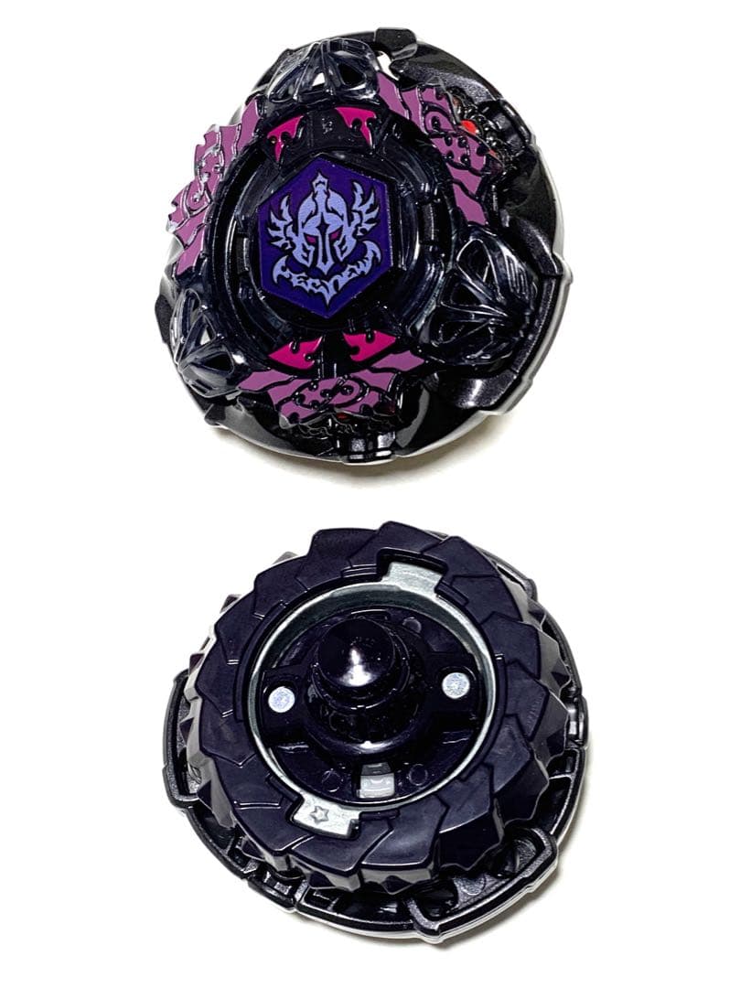 ベイブレードバースト メタルファイト ベイブレード 2020 爆セット