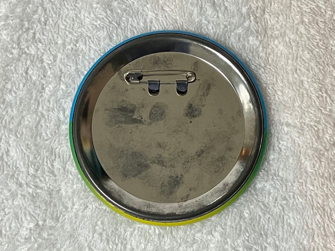 バージェスモンスターと巨大昆虫探検館