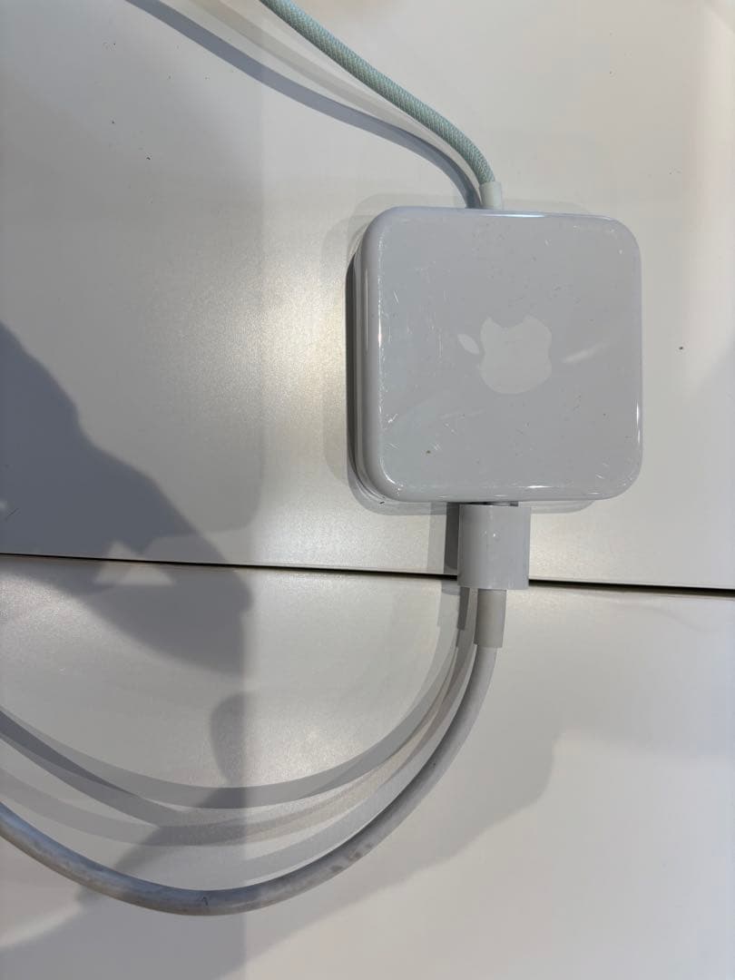 Macデスクトップ Apple iMac M3 2023