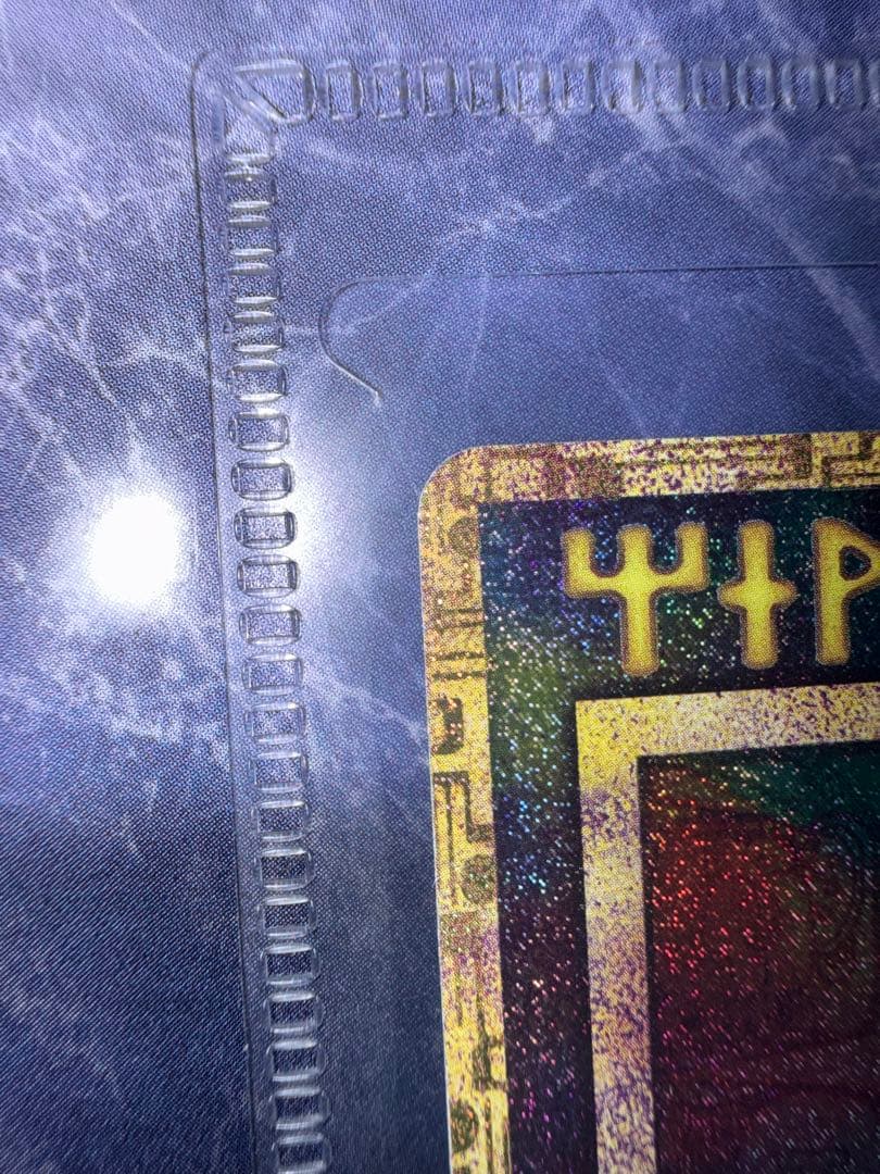 古代ミュウ 復刻2019ミュウツーの逆襲 2019ミュウツーの