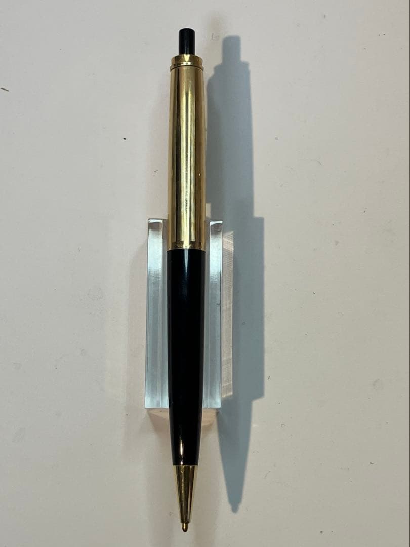 Pelikan ペリカン #555 ボールペン