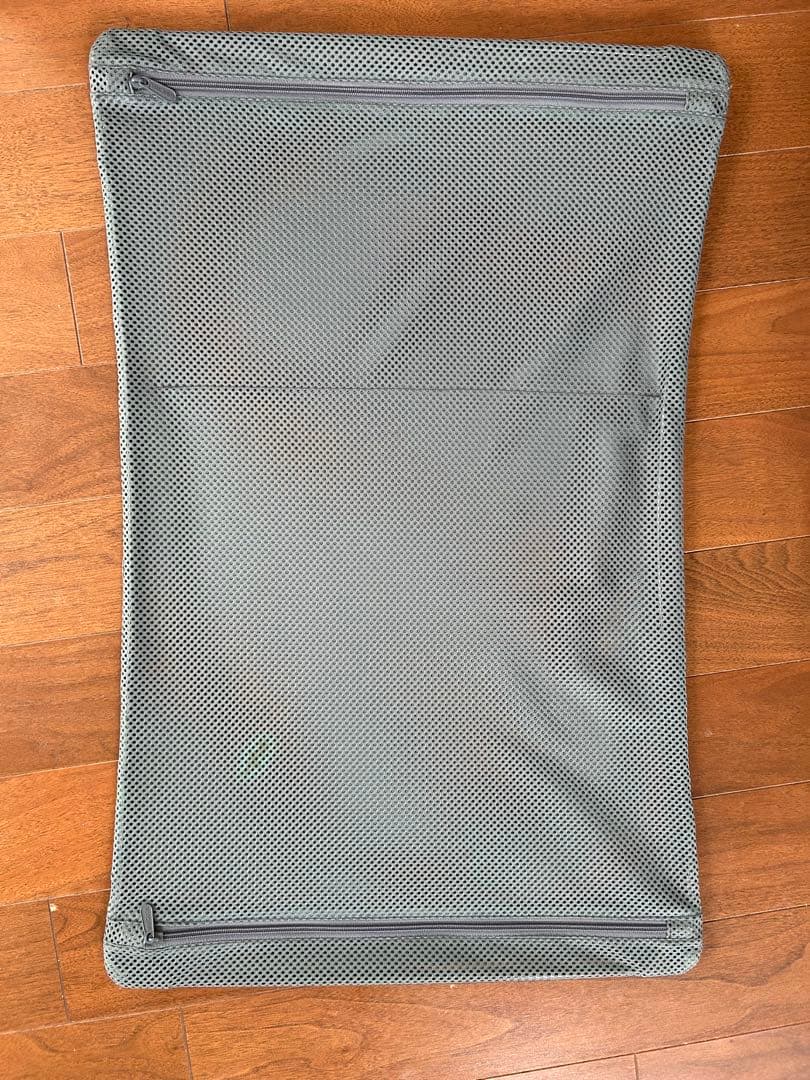 RIMOWA 86L 4輪　TSAロック付　ブラック