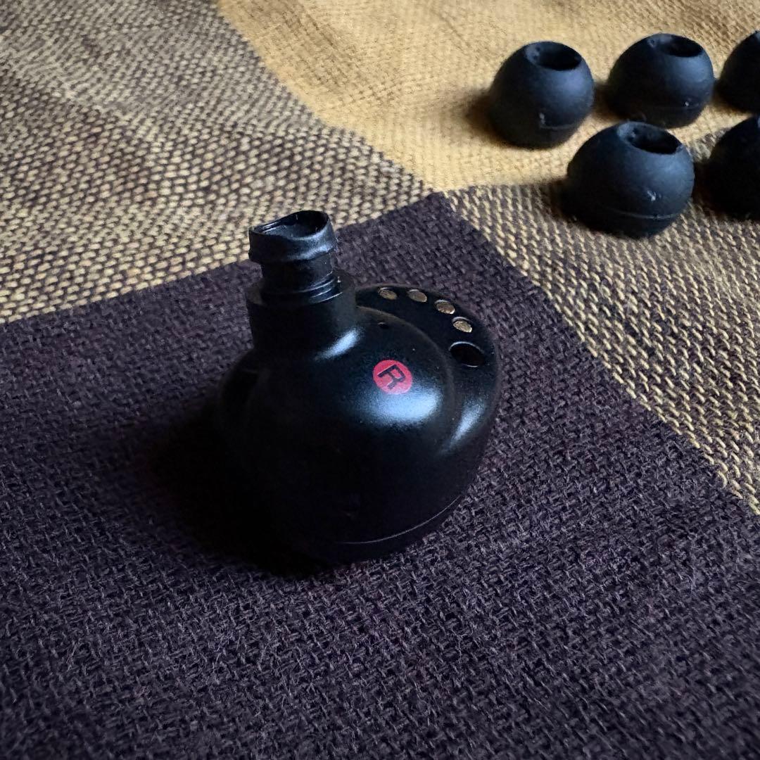 Victor HA-FW1000T 41800円