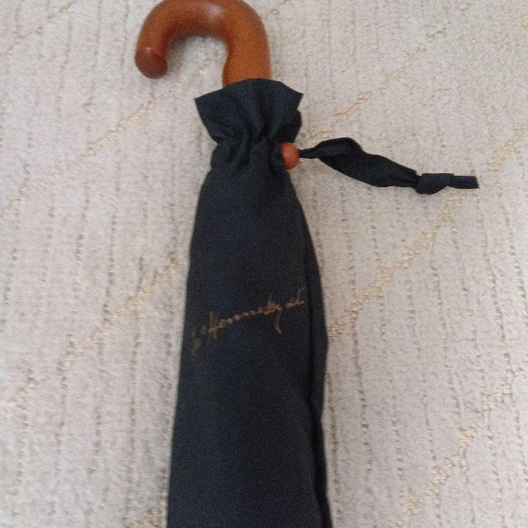 Hennessyグランドシャンパーニュ1977＆キュヴェ50ml＆グッズ