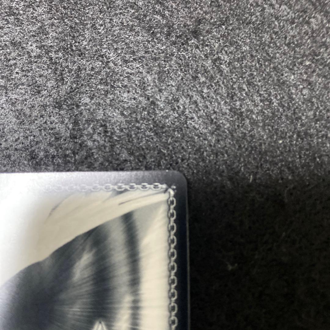 ヴァイスシュヴァルツ　星街すいせい　Summer Splash Party