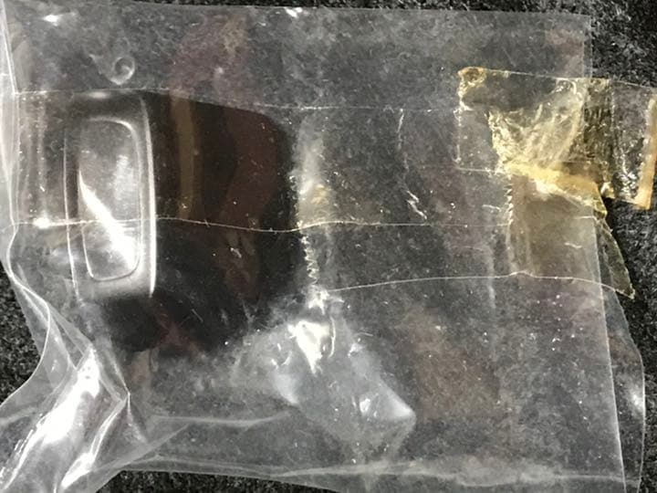 MAZDA ロードスター　ミニカー