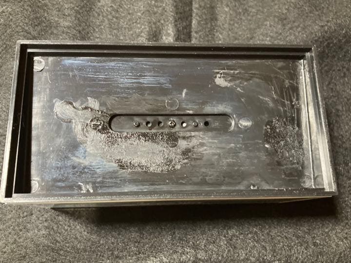 MAZDA ロードスター　ミニカー