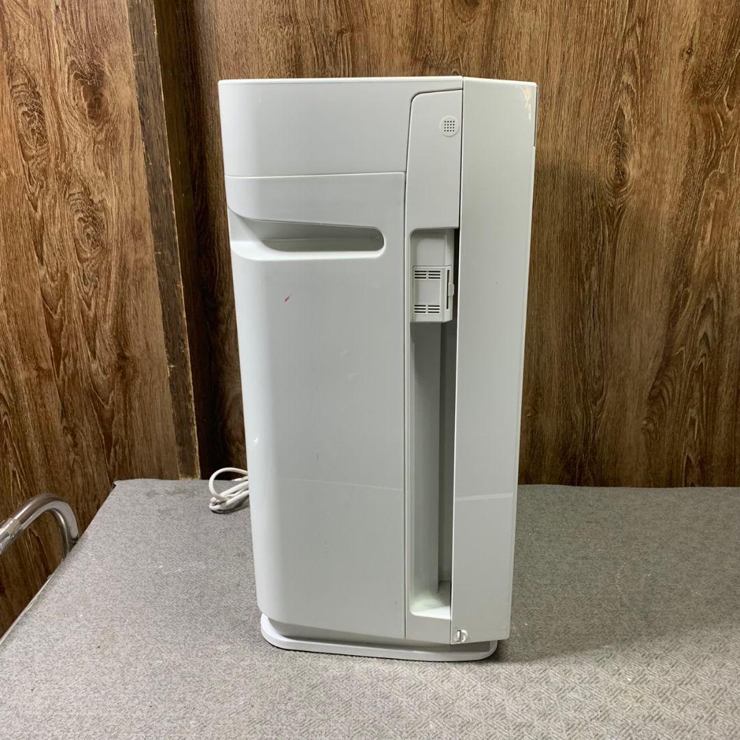 I104 ダイキン 空気清浄機 KAFP085A4 2018年製