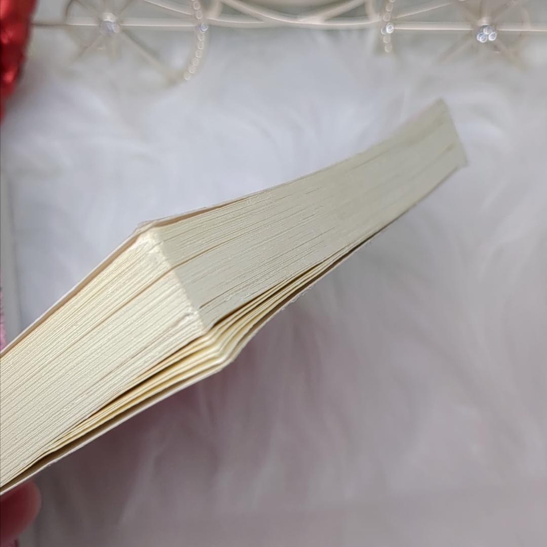 【訳あり特価】正規品✨マナカード ハワイの英知の力 日本語版