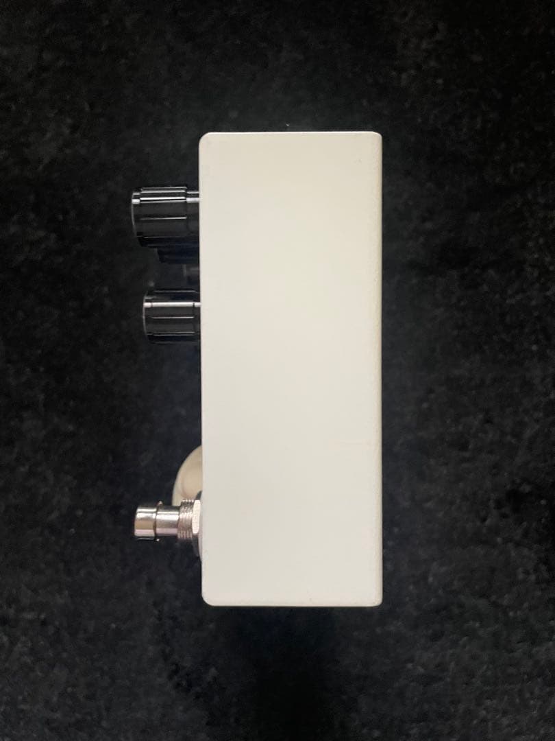 ギター GFI SYSTEM EQUALISYS