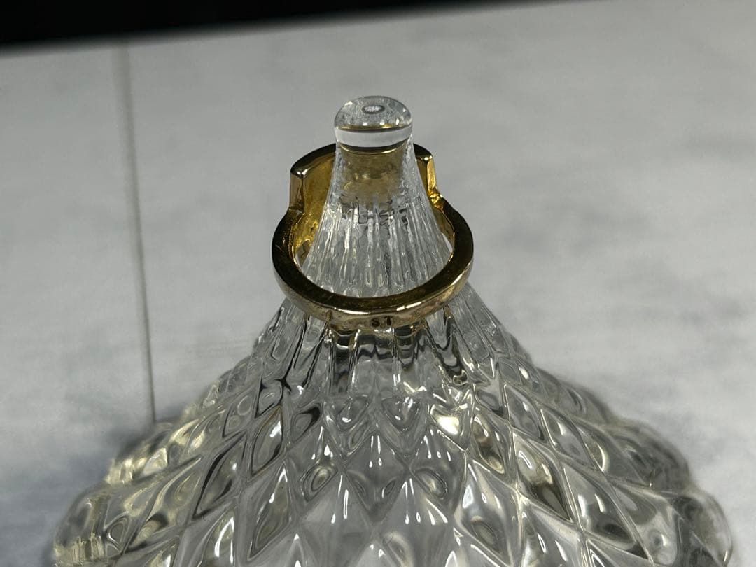 初売りセール SERGE THORAVALリング3点セット 9号15号