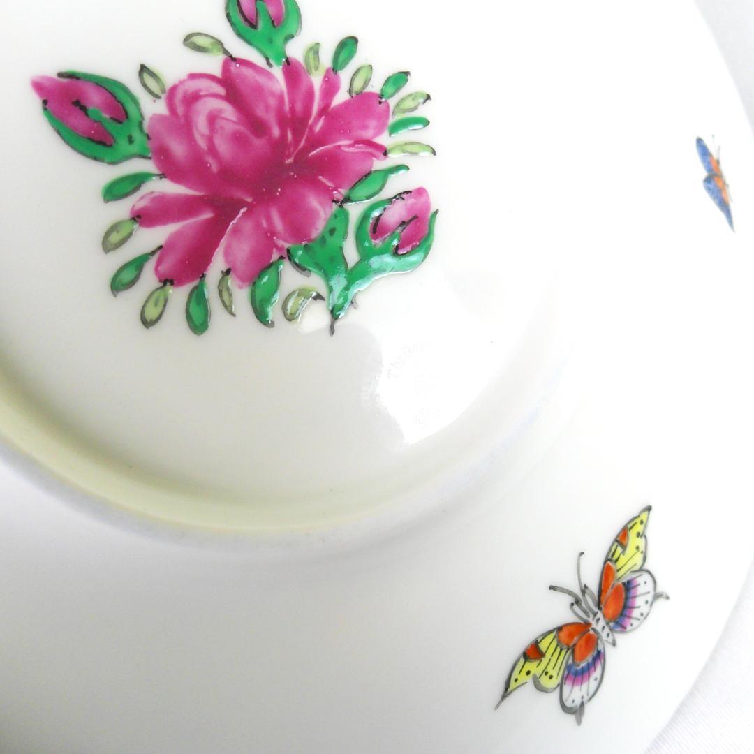 【上品】BAYER タイ限定 デザインカップ マグカップ 海外土産 記念品 美品