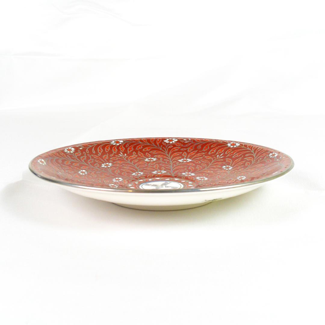 【上品】BAYER タイ限定 デザインカップ マグカップ 海外土産 記念品 美品