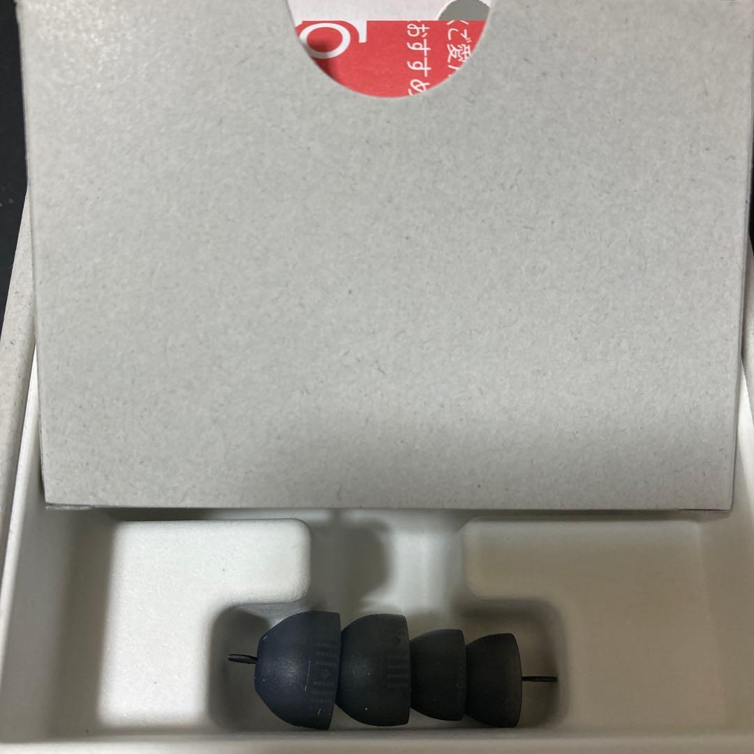 SONY WF-C710N ノイズキャンセリングイヤホンワイヤレスイヤホンソニー