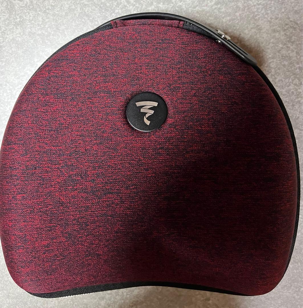 ヘッドホン FOCAL CLEAR MG PRO