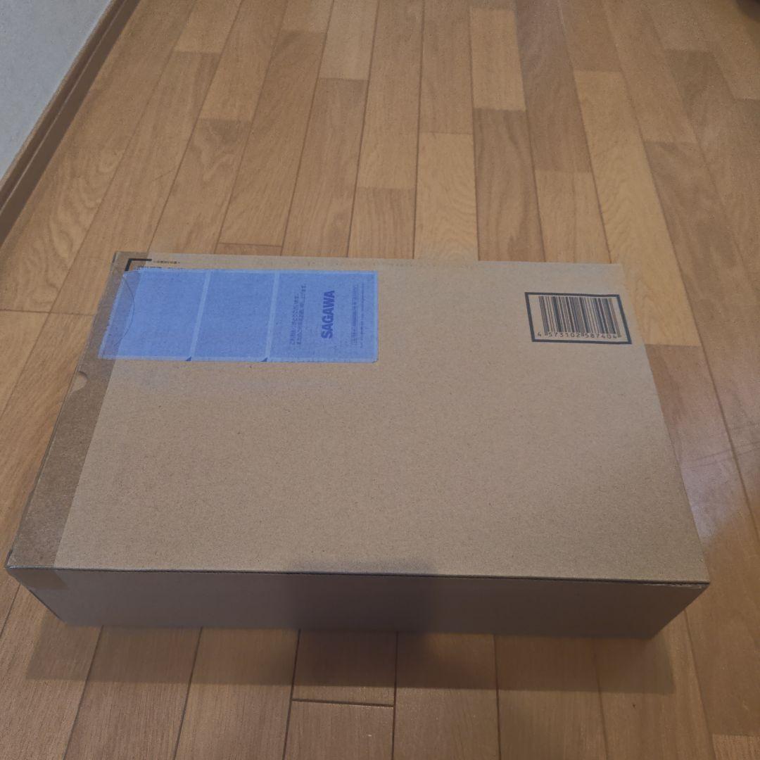 【未開封】解体匠機νガンダム＋【未開封】フィンファンネル